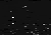 MTVZA-1.png
